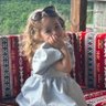 Ayşe🧚♀️'s profile picture