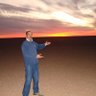 mokhtar deyab's profile picture