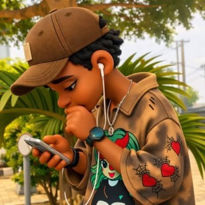 JacobsAkam73's profile picture