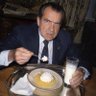 Commie Tracker: Report All Commies 的头像