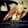 الجامح 的头像