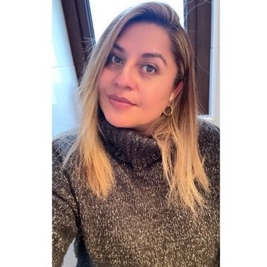 /ˈɪŋɡrɪd/ 🍂's profile picture
