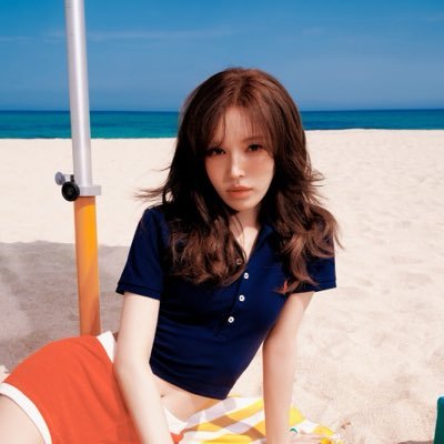 fran 🌊🏄♀️'s profile picture