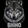 LAFLAME_$H1NO's profile picture