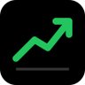 Profilbild von Trending Trading