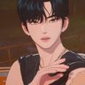 ํค์คใใ's profile picture