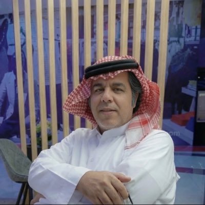 ياسين سالم's profile picture