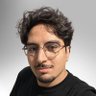 Khalid's profile picture
