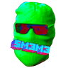 ⬧ m&m ⬧ profil fotoğrafı