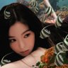 Catranip 🍏's profile picture