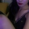 粗乃丸's profile picture