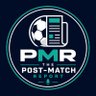 Фото профиля The Post-Match Report