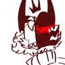 CardinalDoodles 的头像