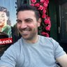 Profilbild von feda62