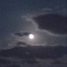 Profilbild von .,