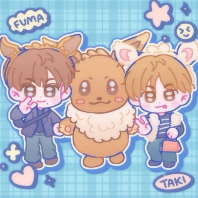 ARI 🎮🍀🐣's profile picture