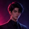 ALI ANSARI 🔶's profile picture