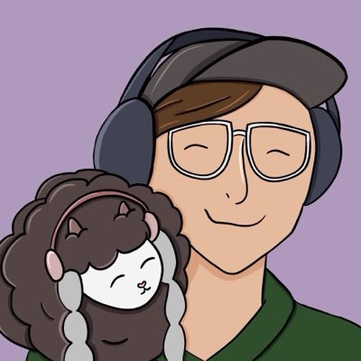 Radley's profile picture