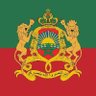 Фото профиля una maroquiya 🇫🇷🇲🇦🇵🇸ⵣ
