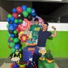 João Victor Tobias Lima profil fotoğrafı