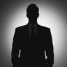 MRk's profile picture