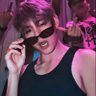 Profilbild von al