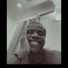 Swankyleo ✌🏽🦅's profile picture