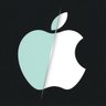 hide my jailbreak profil fotoğrafı