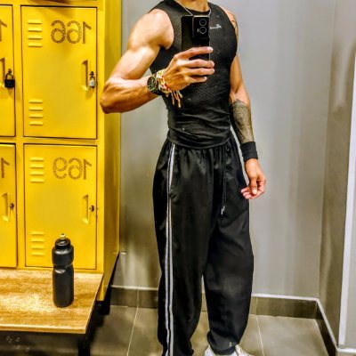 MurathKalely23's profile picture