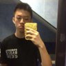 6god profil fotoğrafı