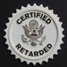 Old Retarded Goat 的头像