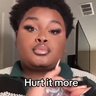 bottle craig (i love lizzo) 的头像