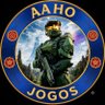 AahoJogos ⭐⭐ 的头像