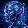 Фото профиля Technology prospects