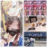 Фото профиля ゆぬん🎲🐇🪽🍋⚡🌙🔭🐈‍⬛📘VOISING＆🎼箱推し