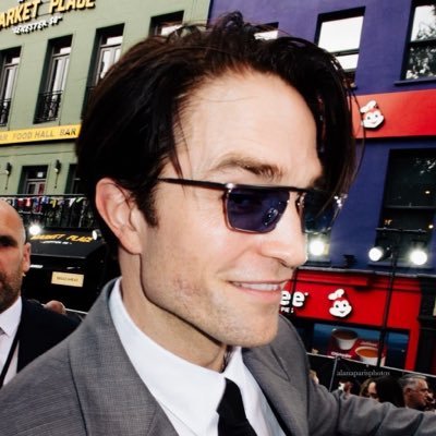 eukylerayner's profile picture