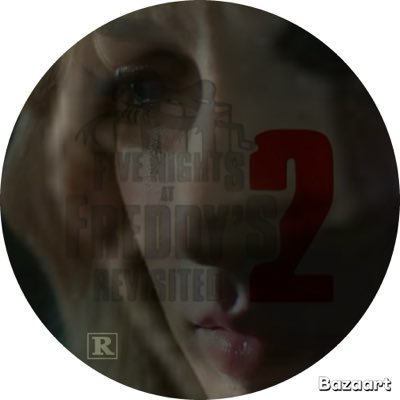 FNAFHypeFan2's profile picture