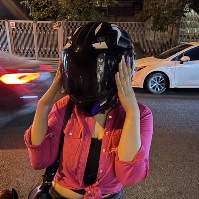 Mahi_ahpv's profile picture