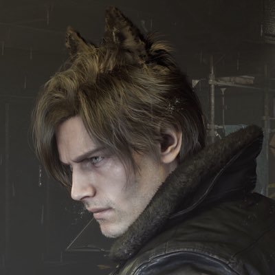 aeonsbear's profile picture