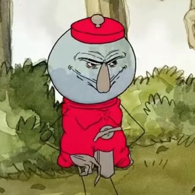 Benson y 303 más's profile picture