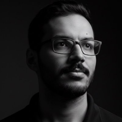 المليوني زعزع #AiShow_1M 🇸🇦's profile picture