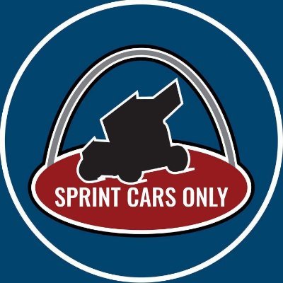 Sprint Cars Only's profile picture
