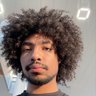 Profilbild von Amani