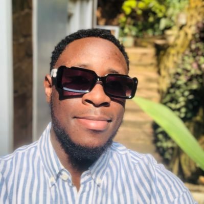 Sam172001's profile picture