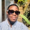 Sam🥷🏿Son's profile picture