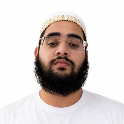 Mufaddal Burhani - Meia Armador's profile picture