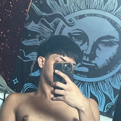 milkboy's profile picture