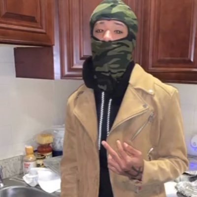 highbabypluto's profile picture
