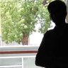 Yash Shivhare profil fotoğrafı