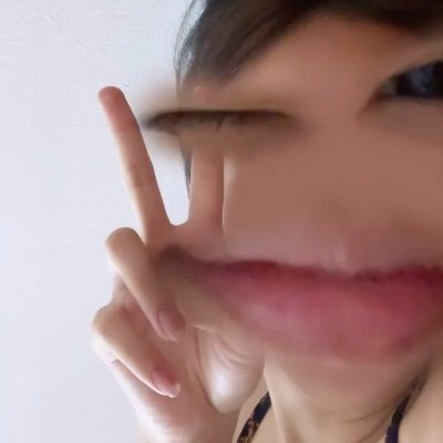 mit beo's profile picture